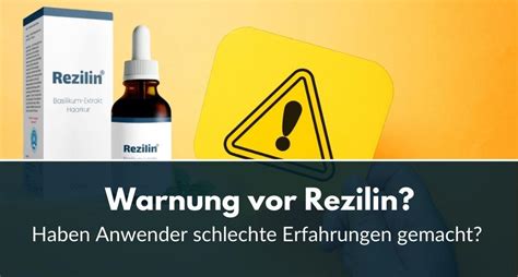 2lex auf raten erfahrungen|Warnung vor Online.